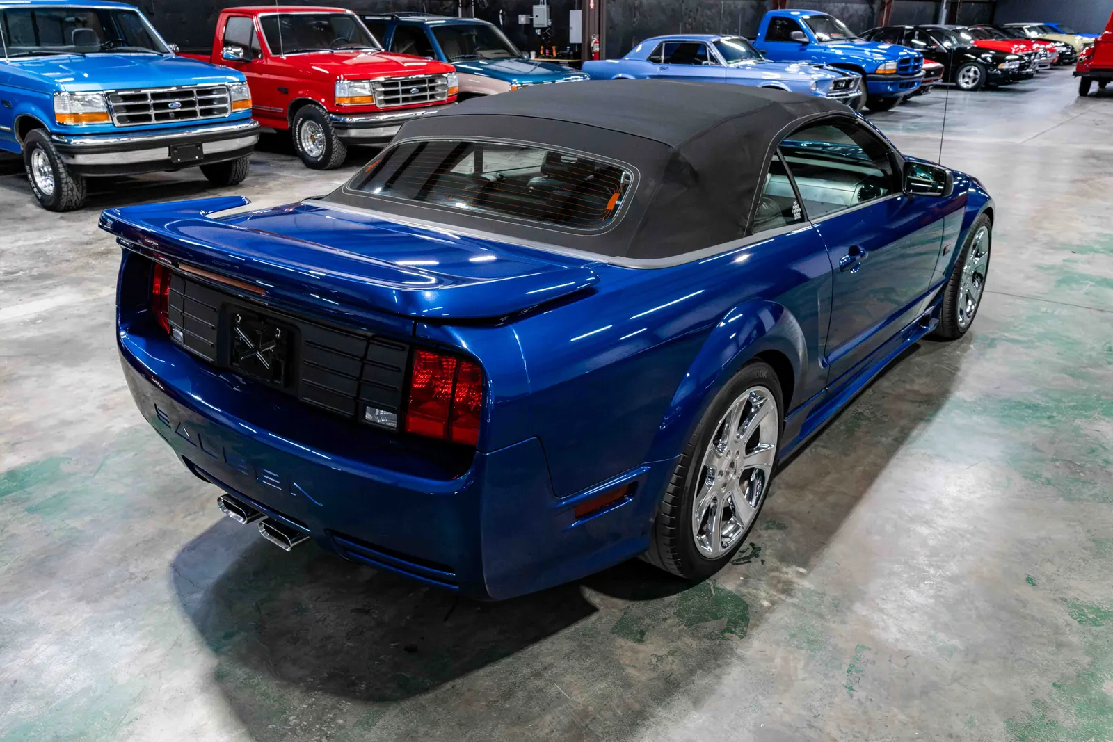 2006-Ford-Mustang-Vista Blue Metallic-1ZVFT85H365Q98953-58.jpg